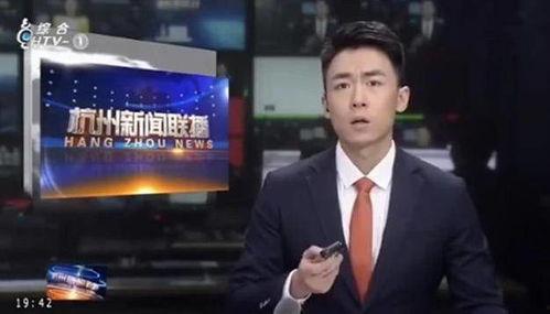 杭州李现最新爆料新闻事件,揭秘最新爆料背后的故事  第2张