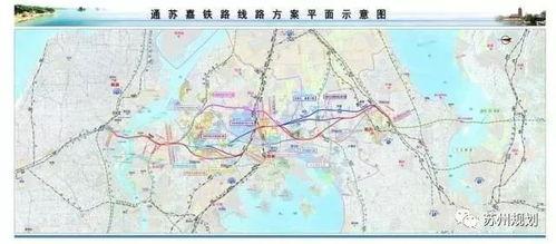 沿江路最新爆料事件新闻,事件真相渐浮水面,真相揭露引关注 第3张 沿江路最新爆料事件新闻,事件真相渐浮水面,真相揭露引关注 第3张