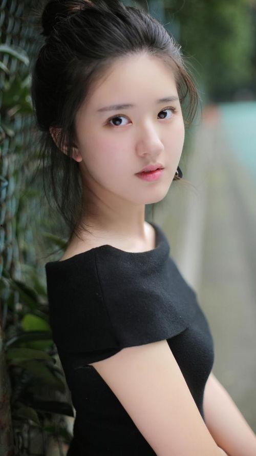赵思露娱乐爆料了吗知乎,揭秘娱乐圈最新动态