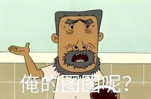系统吃瓜娱乐圈,揭秘幕后故事与明星幕后生活  第2张