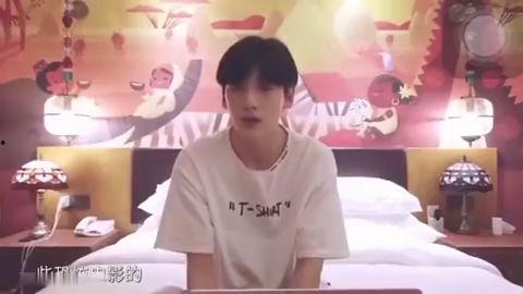 吃瓜爆料赵今麦视频,揭秘娱乐圈幕后真相 第3张 吃瓜爆料赵今麦视频,揭秘娱乐圈幕后真相 第3张