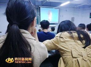 辽宁高校爆料事件视频,揭秘校园内幕