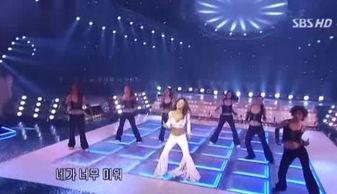 韩国娱乐节目爆料有哪些,揭秘热门节目幕后故事  第3张