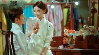 陈妍剧院爆料视频,揭秘幕后的惊人真相