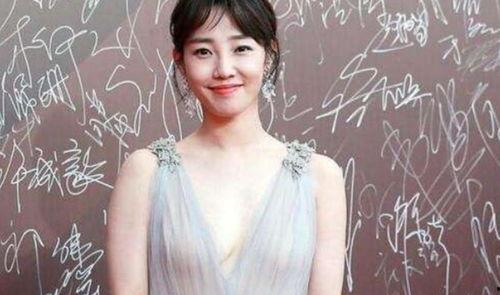 陈妍剧院爆料视频,揭秘幕后的惊人真相  第2张