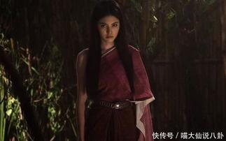 尸油电影在线观看土豆,土豆独家首播，惊悚盛宴等你来  第2张