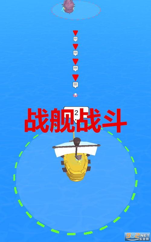最新炒米粉爆料视频下载,独家制作步骤与秘籍大公开