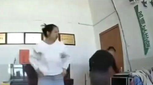 郭正亮老师爆料视频播放,揭秘幕后的惊人真相  第2张
