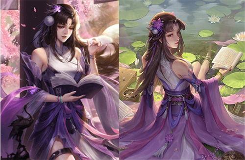 三国杀最新大活动爆料,全新玩法与英雄等你来战！  第1张