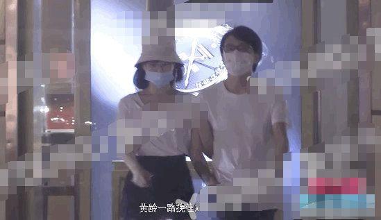 摩托哥前妻爆料离婚视频,真相揭露令人震惊  第2张