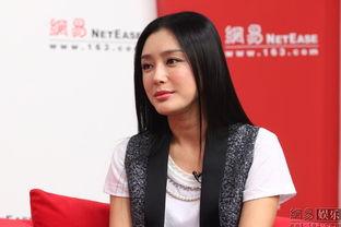 娱乐爆料秦岚是哪一期,秦岚惊艳亮相,揭秘哪一期节目成焦点 第2张 娱乐爆料秦岚是哪一期,秦岚惊艳亮相,揭秘哪一期节目成焦点 第2张