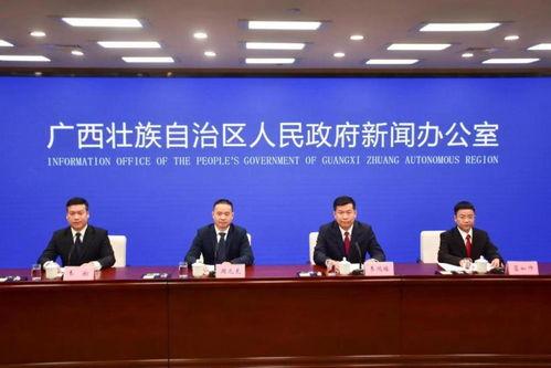 南宁新闻爆料哪家强,哪家强?揭秘南宁本土热门新闻平台! 第2张 南宁新闻爆料哪家强,哪家强?揭秘南宁本土热门新闻平台! 第2张