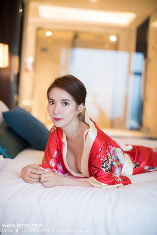 女主播爆料小鬼视频播放,播放量惊人背后的真相 第2张 女主播爆料小鬼视频播放,播放量惊人背后的真相 第2张
