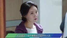 日娱爆料导演是谁呀视频,探寻幕后真相 第1张 日娱爆料导演是谁呀视频,探寻幕后真相 第1张