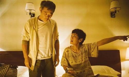 日娱爆料导演是谁呀视频,探寻幕后真相 第2张 日娱爆料导演是谁呀视频,探寻幕后真相 第2张