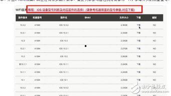 s11最新爆料更新消息,揭秘新赛季电竞风云再起  第3张