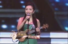 最新娱乐圈新闻爆料,某明星恋情曝光,背后真相令人震惊! 第1张 最新娱乐圈新闻爆料,某明星恋情曝光,背后真相令人震惊! 第1张
