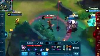 王者小宝爆料博主视频大全,揭秘博主视频大全背后的精彩故事