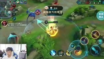 王者小宝爆料博主视频大全,揭秘博主视频大全背后的精彩故事 第3张 王者小宝爆料博主视频大全,揭秘博主视频大全背后的精彩故事 第3张