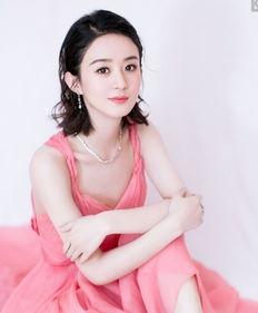 娱乐圈圈爆料赵丽颖是谁,娱乐圈爆料背后的神秘面纱 第3张 娱乐圈圈爆料赵丽颖是谁,娱乐圈爆料背后的神秘面纱 第3张