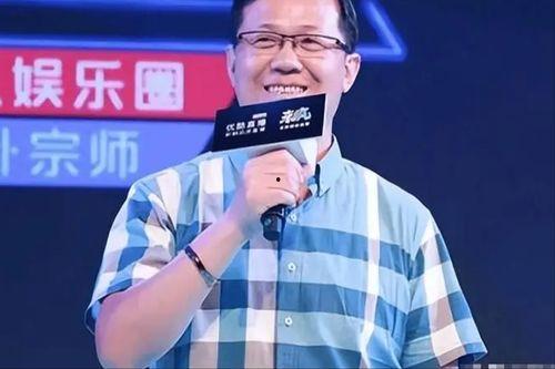 卓伟爆料头条新闻视频,揭秘娱乐圈惊天大事件! 第1张 卓伟爆料头条新闻视频,揭秘娱乐圈惊天大事件! 第1张