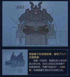 王者兰陵王皮肤最新爆料,兰陵王全新皮肤惊艳亮相，暗夜刺客再掀风云  第3张