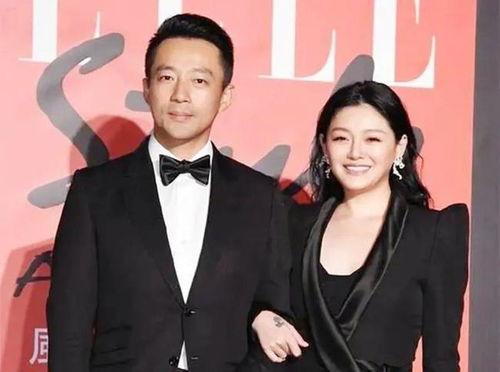 艺人新闻爆料,神秘男友身份引热议 第1张 艺人新闻爆料,神秘男友身份引热议 第1张