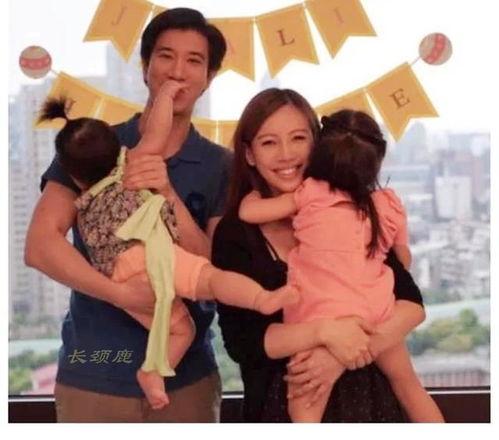 艺人新闻爆料,神秘男友身份引热议 第2张 艺人新闻爆料,神秘男友身份引热议 第2张