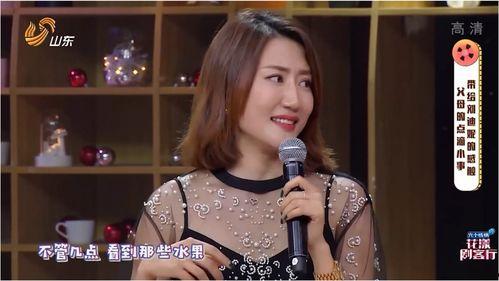 女子爆料母亲视频大全,揭秘家庭伦理道德的底线