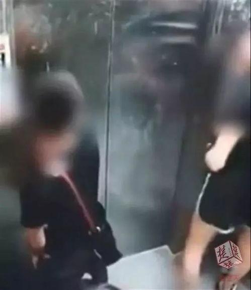 女子爆料母亲视频大全,揭秘家庭伦理道德的底线 第2张 女子爆料母亲视频大全,揭秘家庭伦理道德的底线 第2张