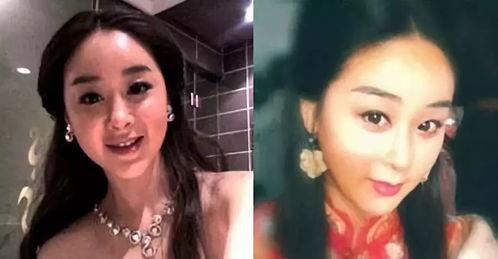女子爆料母亲视频大全,揭秘家庭伦理道德的底线 第3张 女子爆料母亲视频大全,揭秘家庭伦理道德的底线 第3张
