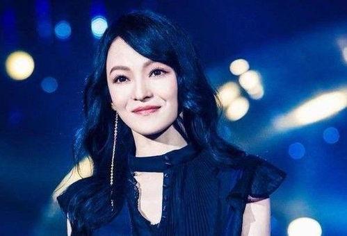 张韶涵爆料母亲道歉视频 第1张 张韶涵爆料母亲道歉视频 第1张