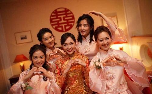 大瓜爆料唐三结婚视频,大瓜爆料见证甜蜜婚礼瞬间