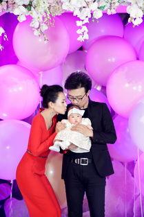 大瓜爆料唐三结婚视频,大瓜爆料见证甜蜜婚礼瞬间  第2张