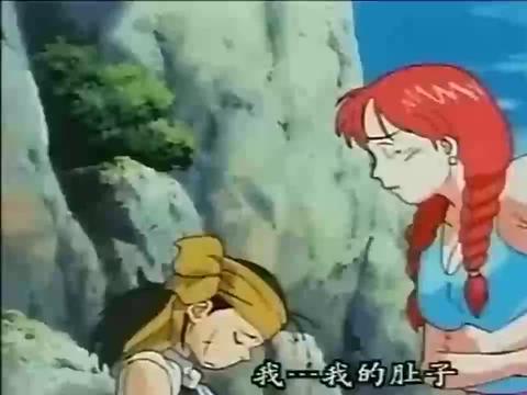 淘宝宝少年最新爆料视频,最新爆料视频内容大起底 第3张 淘宝宝少年最新爆料视频,最新爆料视频内容大起底 第3张