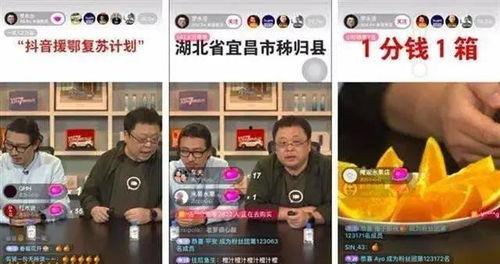 湖北爆料求助抖音视频,揭秘背后真相,紧急呼吁关注! 第3张 湖北爆料求助抖音视频,揭秘背后真相,紧急呼吁关注! 第3张