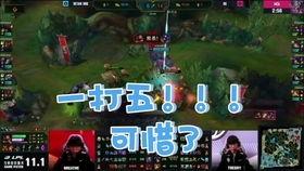 新世界娜美卡片爆料视频,揭秘神秘角色与全新游戏玩法