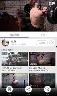 巴西哥爆料宝典视频,视频内容深度解析