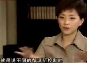 铲屎官爆料黑社会视频大全,黑社会视频大全幕后真相