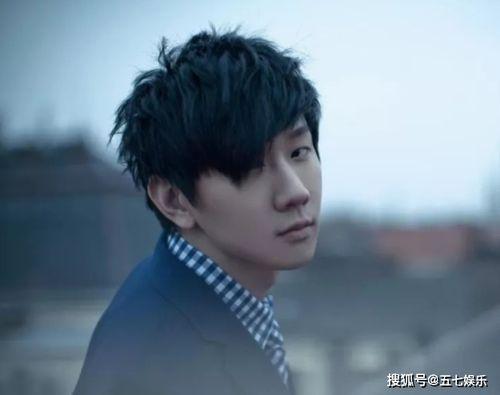 林俊杰最近爆料了吗视频,揭秘幕后的音乐故事 第3张 林俊杰最近爆料了吗视频,揭秘幕后的音乐故事 第3张