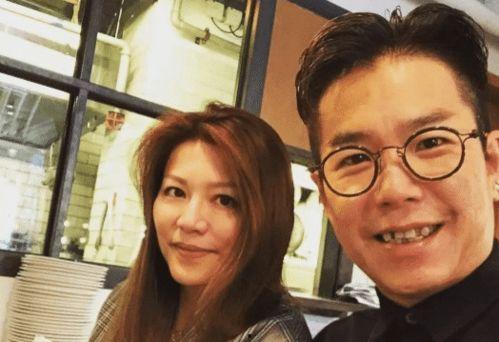 林晓峰最新爆料视频,背后惊人真相曝光 第2张 林晓峰最新爆料视频,背后惊人真相曝光 第2张