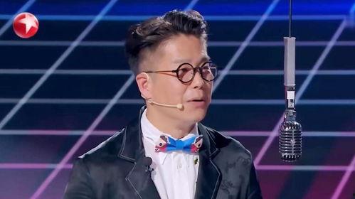 林晓峰最新爆料视频,背后惊人真相曝光 第3张 林晓峰最新爆料视频,背后惊人真相曝光 第3张