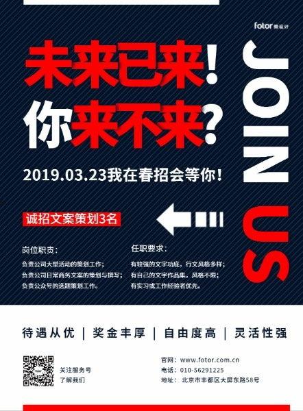 封面视频爆料文案素材图片,独家爆料素材图片背后的故事 第3张 封面视频爆料文案素材图片,独家爆料素材图片背后的故事 第3张