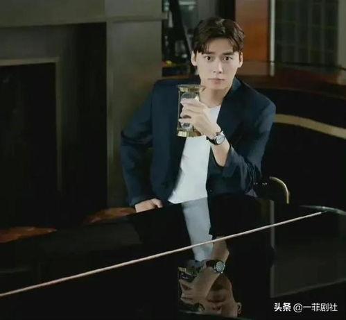 吃瓜娱乐圈王嘉尔微博,娱乐圈幕后故事大揭秘 第3张 吃瓜娱乐圈王嘉尔微博,娱乐圈幕后故事大揭秘 第3张