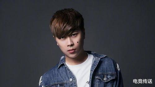 孙亚龙爆料卢本伟视频全集,揭秘背后真相与争议