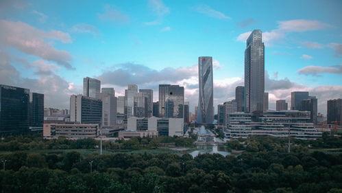 城城找房最新爆料楼盘,最新爆款楼盘盘点,投资自住两相宜!” 第2张 城城找房最新爆料楼盘,最新爆款楼盘盘点,投资自住两相宜!” 第2张