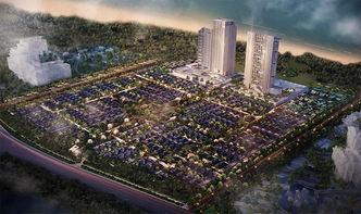城城找房最新爆料楼盘,最新爆款楼盘盘点,投资自住两相宜!” 第3张 城城找房最新爆料楼盘,最新爆款楼盘盘点,投资自住两相宜!” 第3张