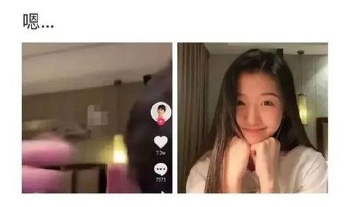 王涛前女友爆料视频播放,揭秘两人分手背后真相 第3张 王涛前女友爆料视频播放,揭秘两人分手背后真相 第3张