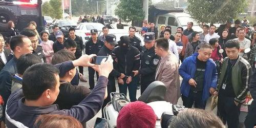 呼兰家长爆料事件视频,揭开校园安全隐忧 第3张 呼兰家长爆料事件视频,揭开校园安全隐忧 第3张
