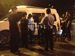 河北摄影师爆料案件视频,真相触目惊心